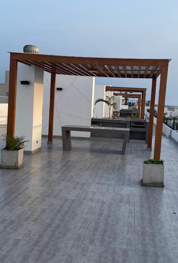 Tu Hogar Frente Al Mar